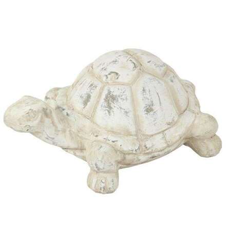 Figurka żółw  ceramika gaja 12x26x17,5